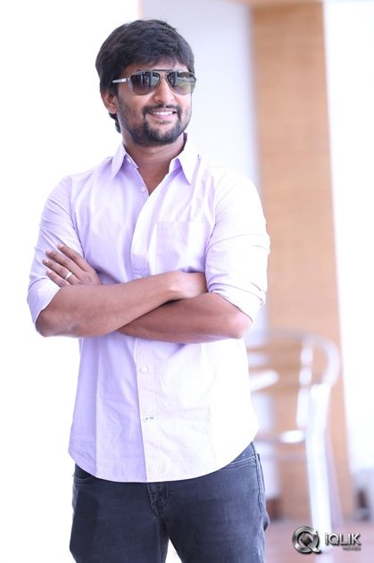 Nani-Interview-About-Bhale-Bhale-Magadivoy